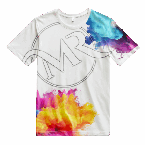 Entries Product - 5