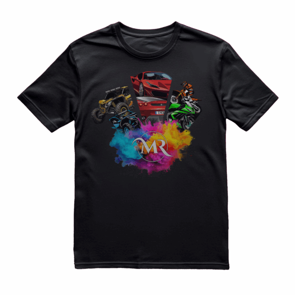 Entries Product - 7