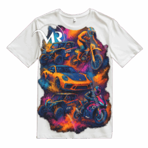 Entries Product – 1