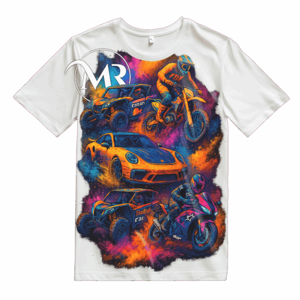 Entries Product - 1
